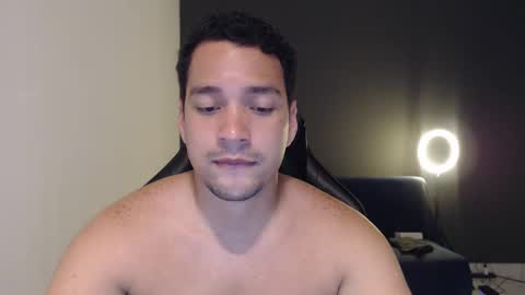 Jex online show from January 2025 02:12:02 AM