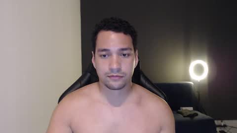 Jex online show from January 2025 05:13:01 AM