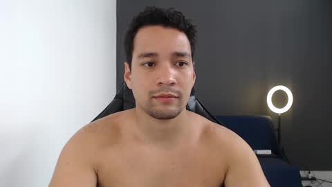 Jex online show from January 2025 02:07:01 PM