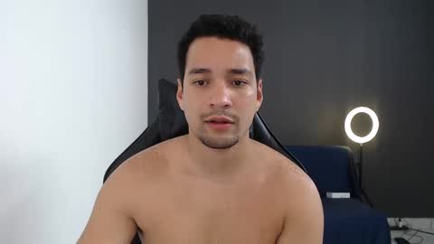 Jex online show from January 2025 02:08:02 PM