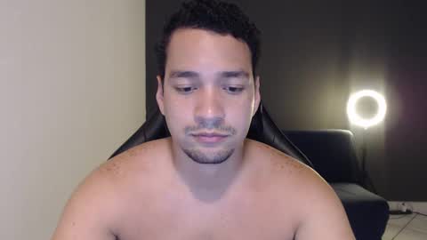 Jex online show from January 2025 03:27:02 AM