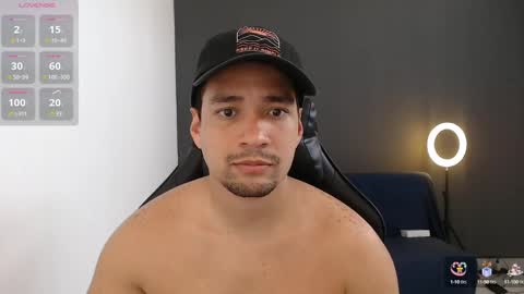 Jex online show from January 2025 04:09:01 PM