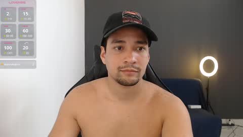 Jex online show from January 2025 02:57:01 PM