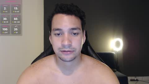 Jex online show from February 2025 02:47:02 AM