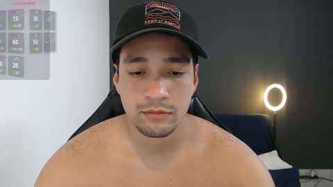 Jex online show from February 2025 12:58:01 PM