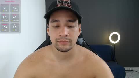 Jex online show from February 2025 02:02:02 PM