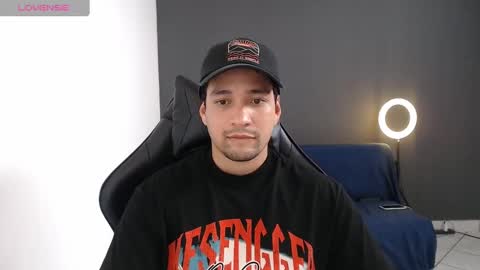 Jex online show from February 2025 05:59:01 PM