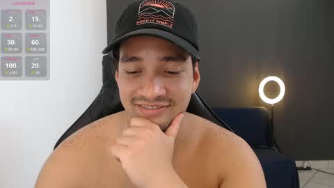 Jex online show from February 2025 02:24:01 PM