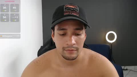 Jex online show from February 2025 05:24:02 PM