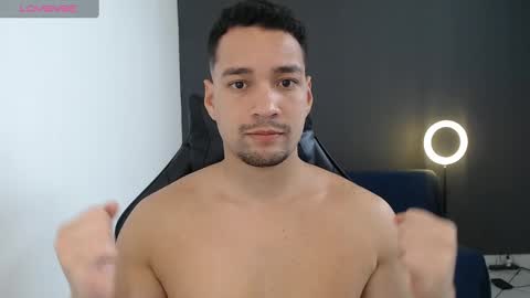 Jex online show from February 2025 12:44:01 PM