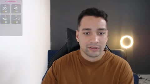 Jex online show from February 2025 01:32:02 PM