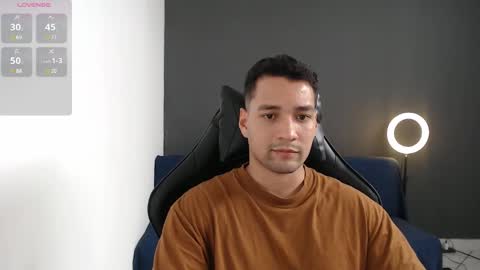 Jex online show from February 2025 04:35:01 PM