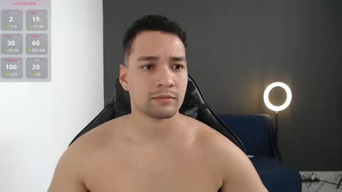 Jex online show from February 2025 03:42:01 PM