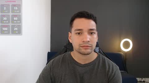 Jex online show from February 2025 01:14:02 PM