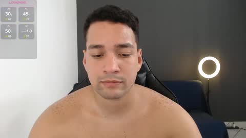 Jex online show from February 2025 02:02:01 PM