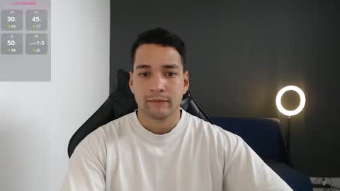 Jex online show from February 2025 02:43:01 PM