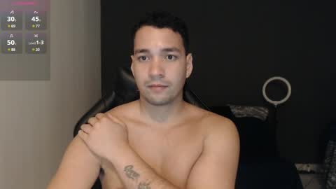 Jex online show from February 2025 02:12:01 AM