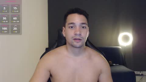 Jex online show from February 2025 03:33:01 AM