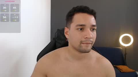 Jex online show from February 2025 03:47:02 PM