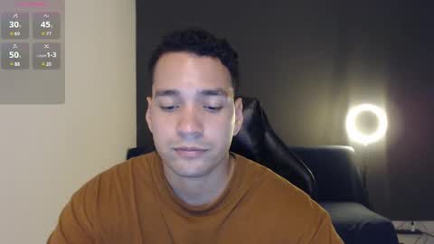 Jex online show from February 2025 03:09:02 AM