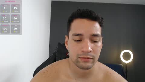 Jex online show from February 2025 03:05:02 PM