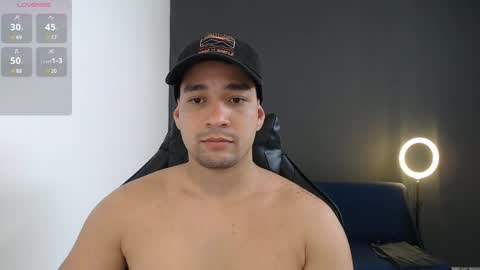 Jex online show from February 2025 01:32:01 PM