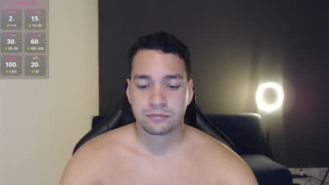 Jex online show from February 2025 02:38:01 AM