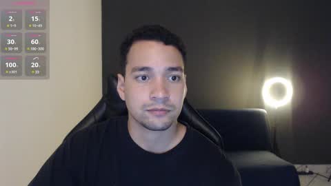 Jex online show from February 2025 02:44:02 AM