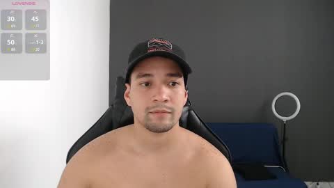 Jex online show from February 2025 02:01:01 PM