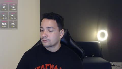 Jex online show from February 2025 02:39:01 AM