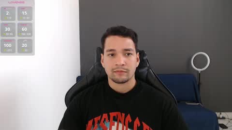 Jex online show from February 2025 02:59:02 PM