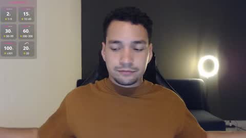 Jex online show from February 2025 03:12:01 AM