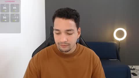 Jex online show from February 2025 03:14:02 PM