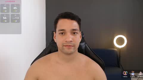 Jex online show from February 2025 04:58:02 PM