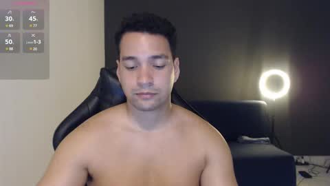 Jex online show from February 2025 02:14:01 AM