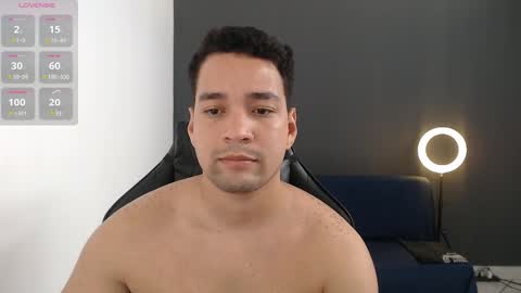 Jex online show from February 2025 02:22:02 PM