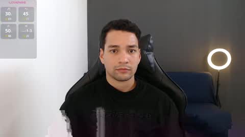 Jex online show from February 2025 03:41:02 PM