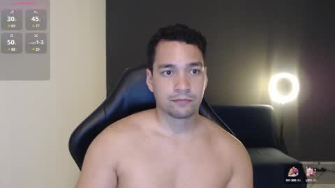 Jex online show from February 2025 03:04:01 AM