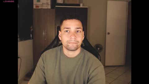 Jex online show from October 2025 03:47:02 AM