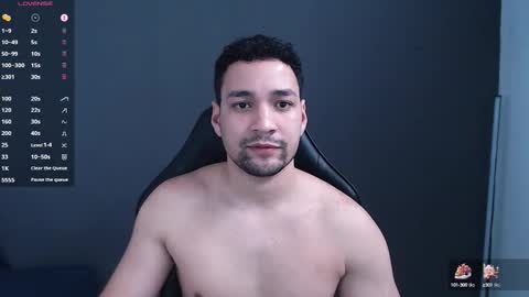 Jex online show from October 2025 03:57:02 PM