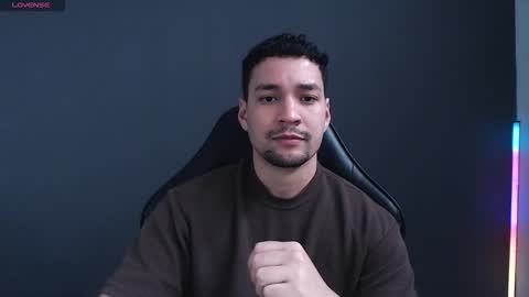 Jex online show from October 2025 03:25:02 PM