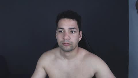 Jex online show from November 2025 11:01:02 AM