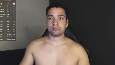 Jex online show from November 2025 03:09:01 AM