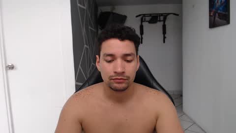 Jex online show from January 2026 03:25:02 PM