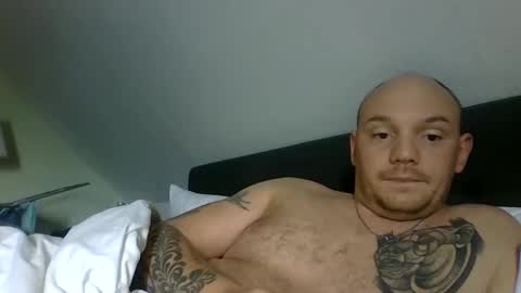 Simon online show from December 2024 09:36:02 AM