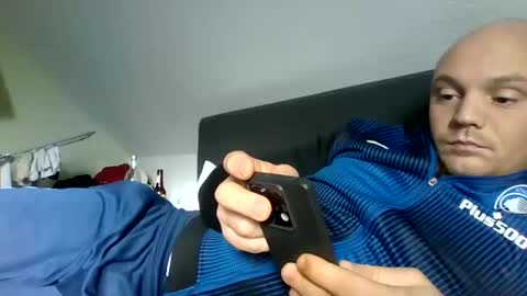 Simon online show from December 2024 10:23:02 AM