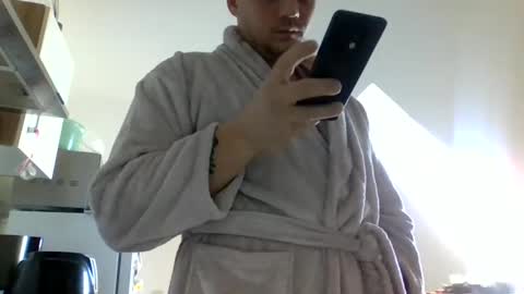 Simon online show from December 2024 10:25:02 AM