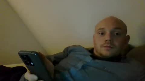 Simon online show from December 2024 03:31:01 PM