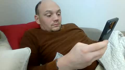 Simon online show from January 2025 12:33:01 PM