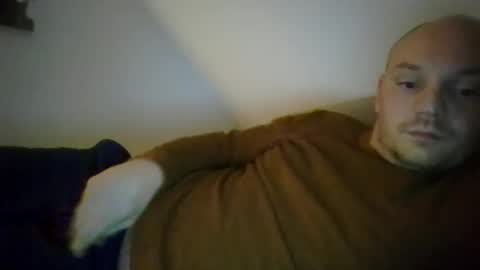 Simon online show from January 2025 05:00:02 PM